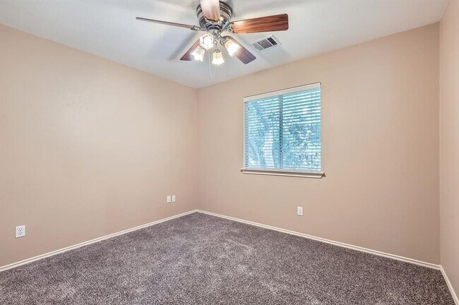 Building Photo - 10517 S Canoa Hills Trail