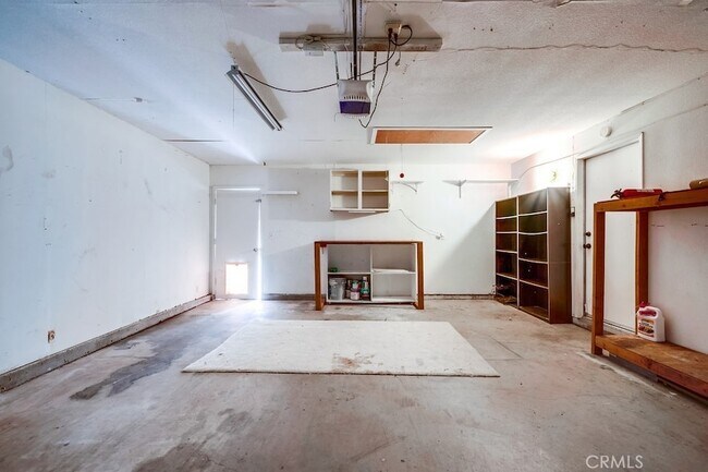 Building Photo - 22895 Temet St