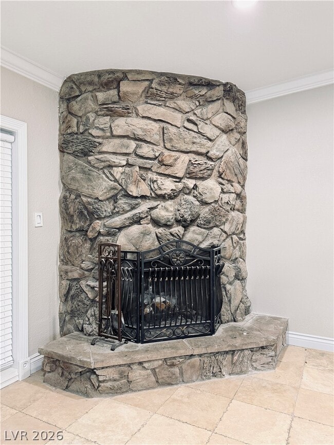 Building Photo - 3416 Cll Del Torre