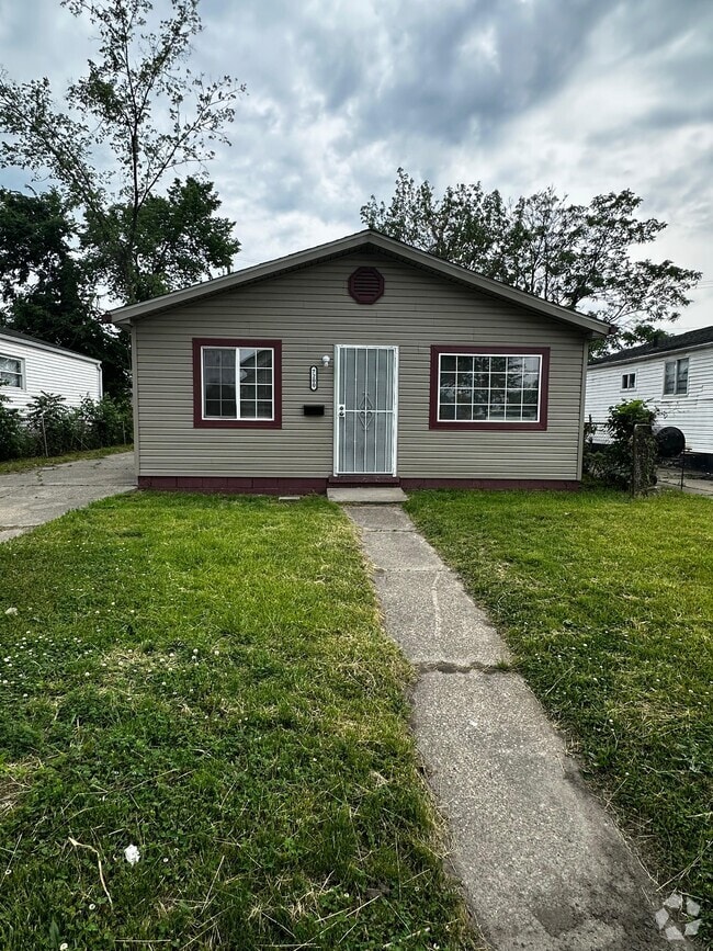 Building Photo - 7200 Edgeton St