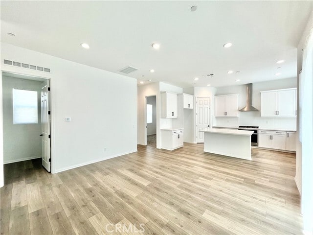 Building Photo - 27358 Pebble Crk Ct