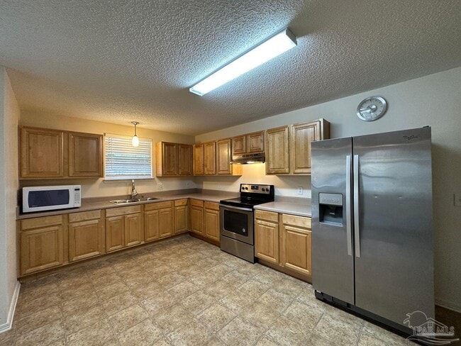 Building Photo - 4420 Marlane Dr