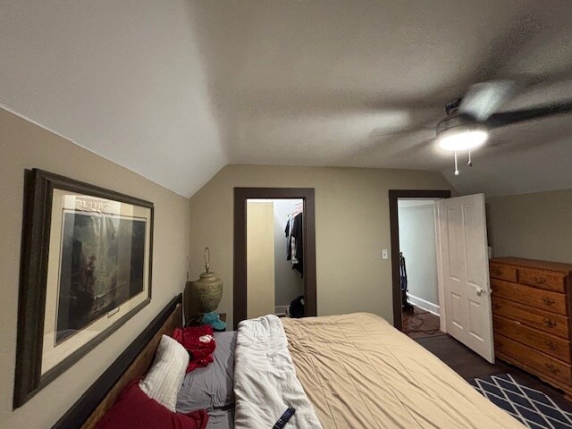 Building Photo - 286 Villa St