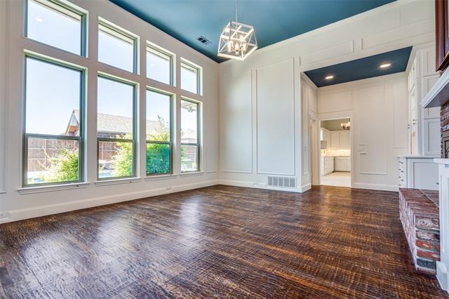 Building Photo - 2100 Brugge Ct