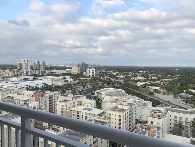 Building Photo - 9055 SW 73rd Ct