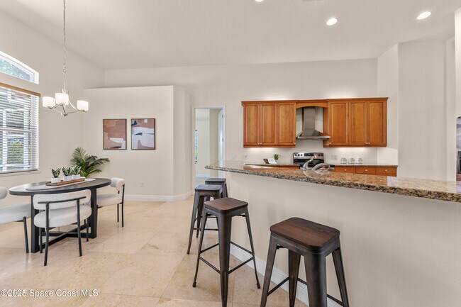 Building Photo - 3631 Thurloe Dr