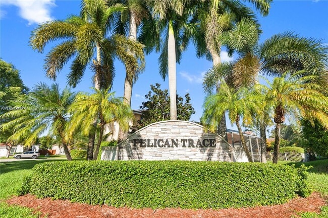 Building Photo - 14340 NW 11th St