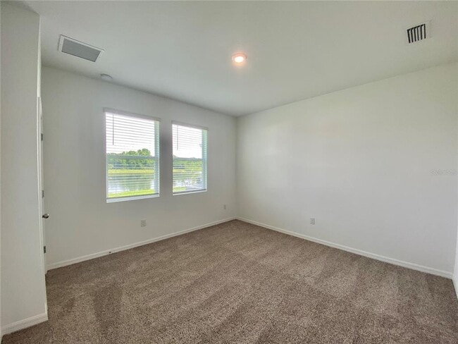 Building Photo - 11854 Brighton Knoll Loop