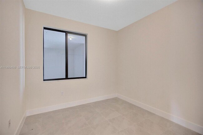 Building Photo - 8265 NW 41st St