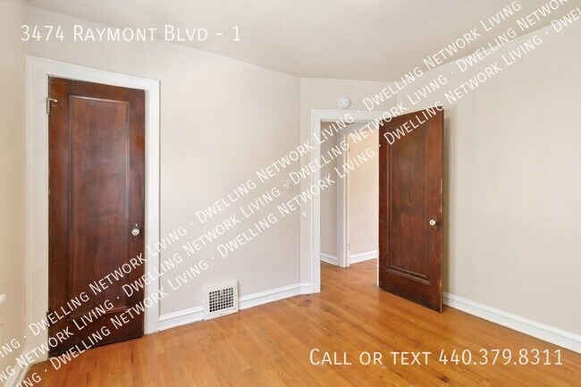 Building Photo - 3474 Raymont Blvd