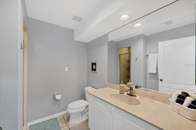 Building Photo - 3803 54th Dr W