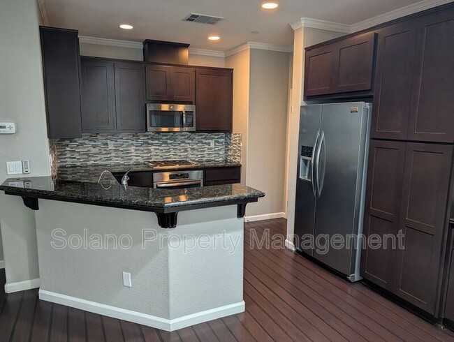 Building Photo - 2732 Soho Ln