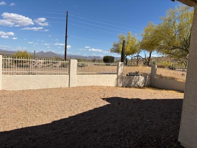 Building Photo - 17422 Flat Rock Dr