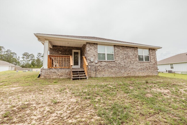 Building Photo - 6719 Sarah Ann Way
