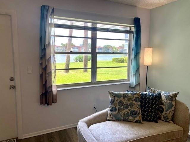 Building Photo - 53 Woodland Dr