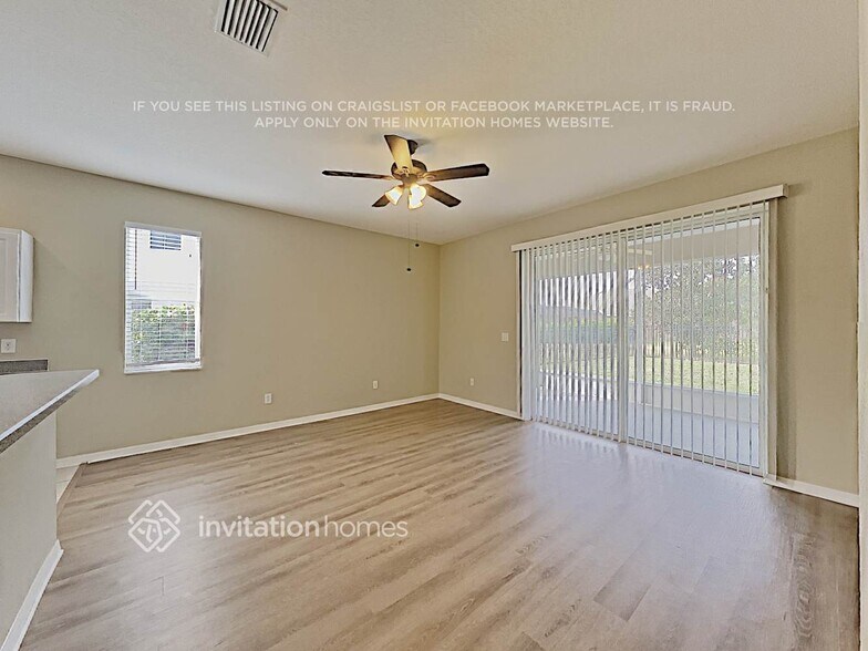 Building Photo - 6402 Bridgecrest Dr