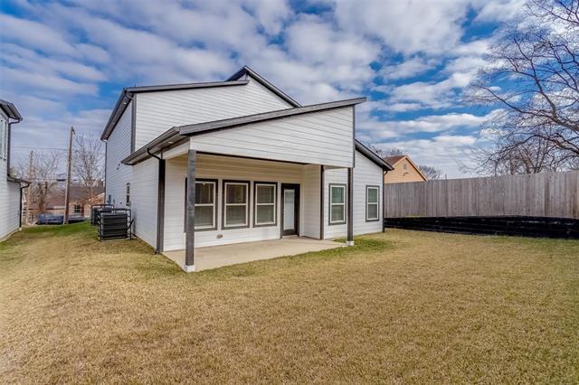 Building Photo - 407 Dubois Ave