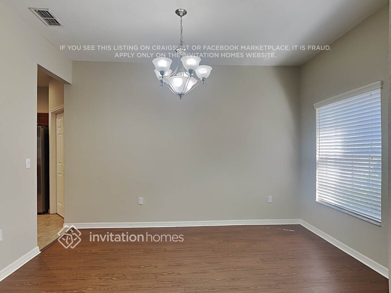 Building Photo - 6250 Cornerstone Dr