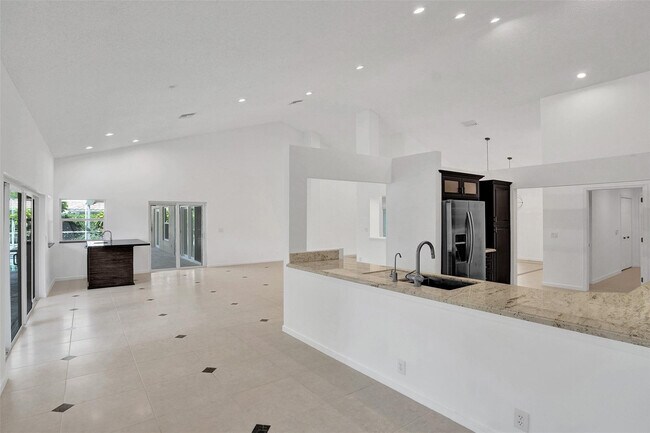 Building Photo - 2891 NW 28th Terrace