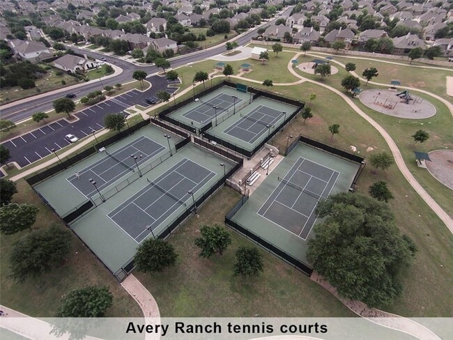 Building Photo - 14416 Mowsbury Dr