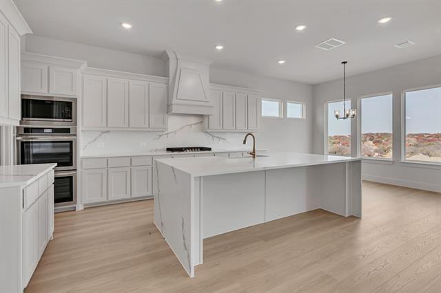 Building Photo - 7444 Harrier St