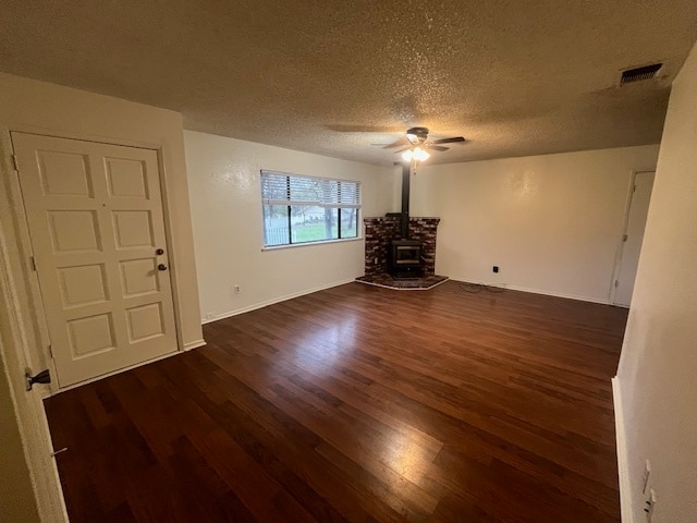 Building Photo - 29980 Stetson Dr