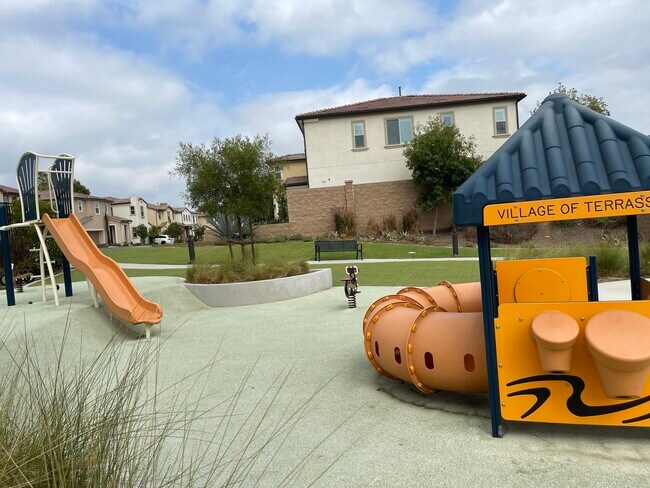 Building Photo - 2883 Villa Catalonia Ct