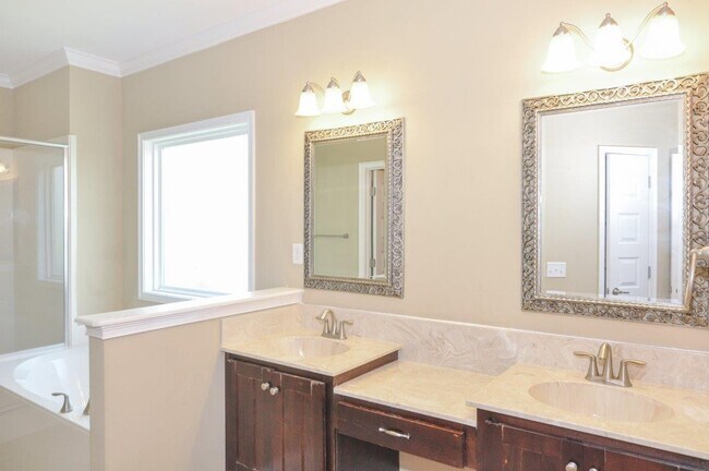 Building Photo - Coming Available!