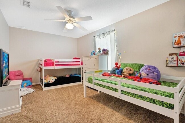 Building Photo - 5780 Dornich Dr