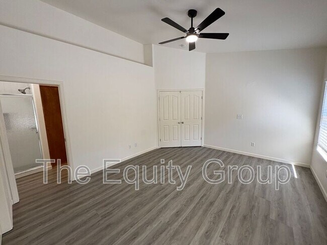 Building Photo - 1106 N Crenshaw St