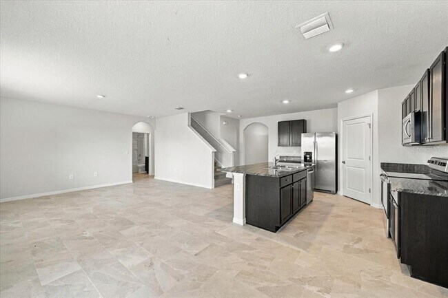 Building Photo - 17343 Harvest Moon Way