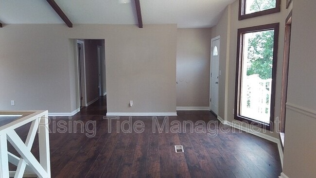 Building Photo - 8512 Cedar Bark Cir