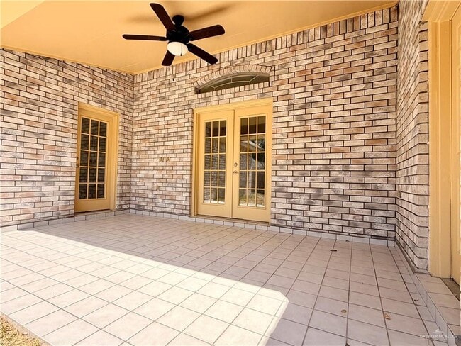 Building Photo - 35 West St