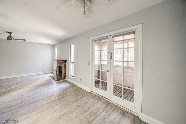 Building Photo - 3411 Sunfish Dr