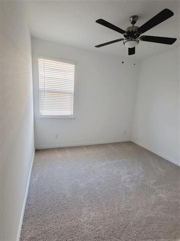 Building Photo - 1204 Mimosa Ln