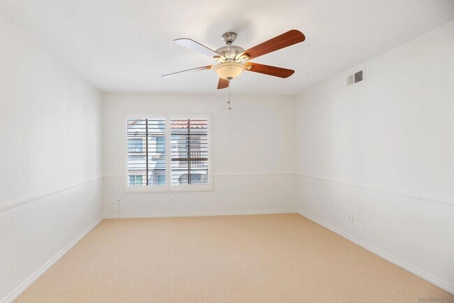 Building Photo - 13063 Wimberly Square