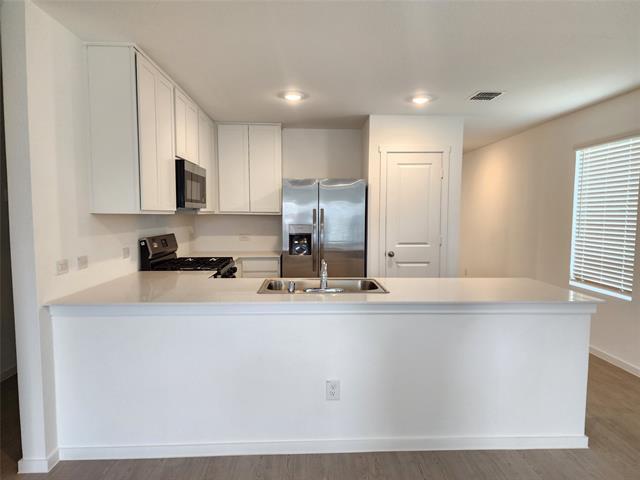 Building Photo - 1043 Birkdale Dr