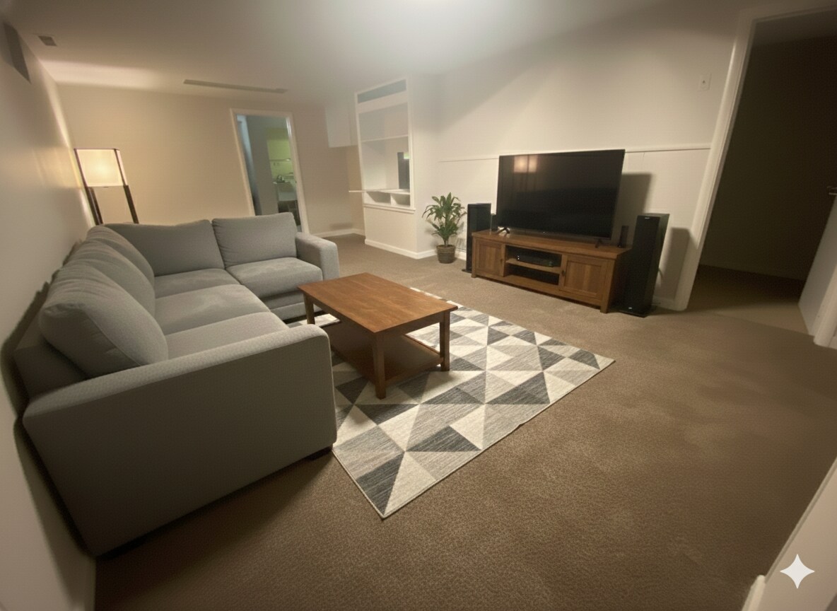 Building Photo - 1900 Holly Way