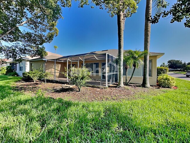 Building Photo - 3102 Orange Grove Ct