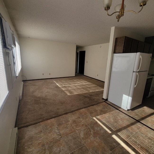 Building Photo - 506 Jefferson St