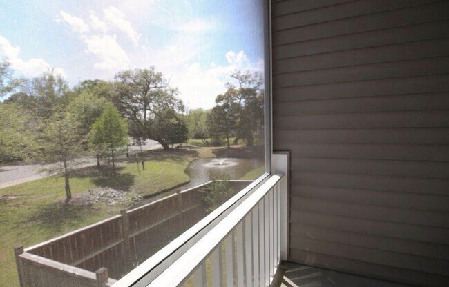Building Photo - 4217 Scharite St