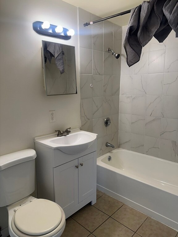 Building Photo - 14 2nd St