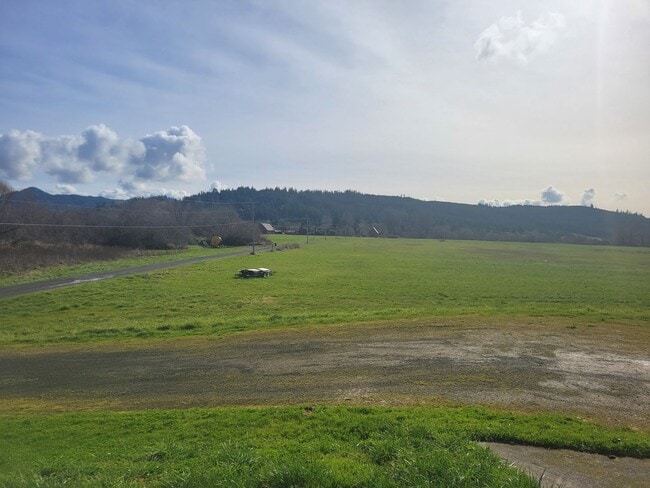 Building Photo - Coming Soon - Beautiful country living, large home with mother-in-law suite!