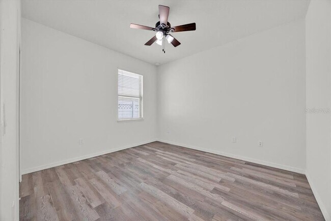 Building Photo - 8755 Rindge Rd