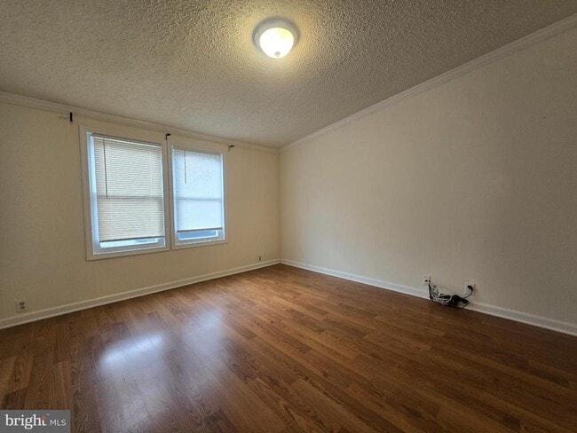 Building Photo - 103 Beth Pl