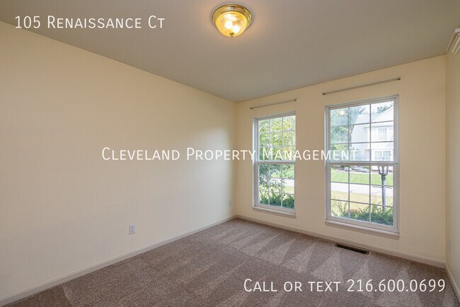 Building Photo - 105 Renaissance Ct