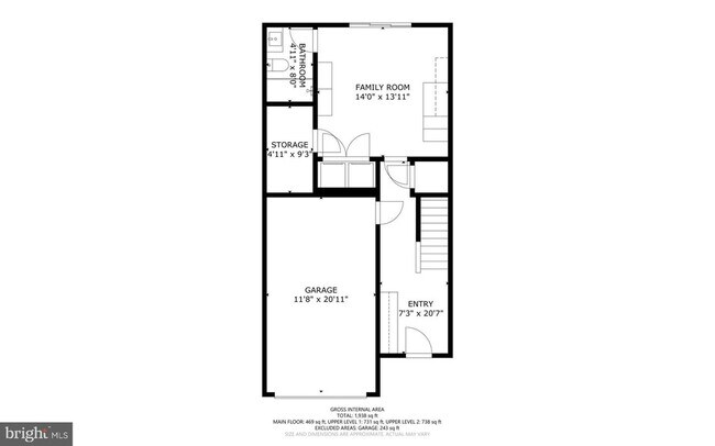 Building Photo - 12087 Edgemere Cir
