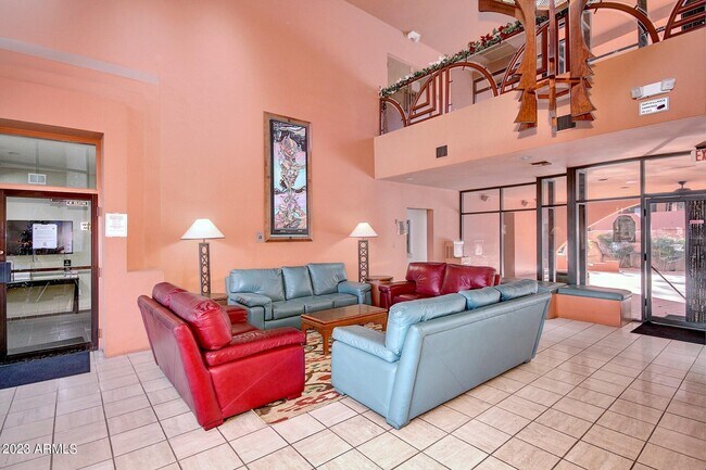 Building Photo - 12222 N Paradise Vlg Pkwy S