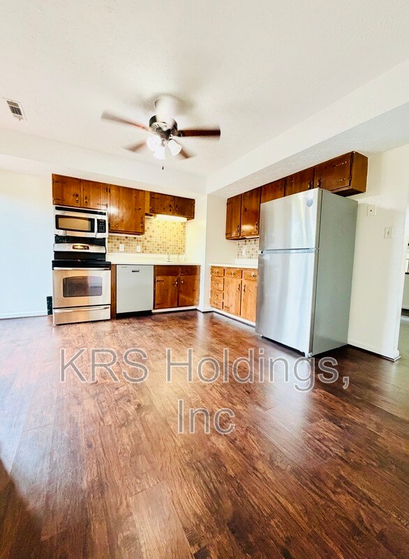 Building Photo - 16 Nags Head Ct