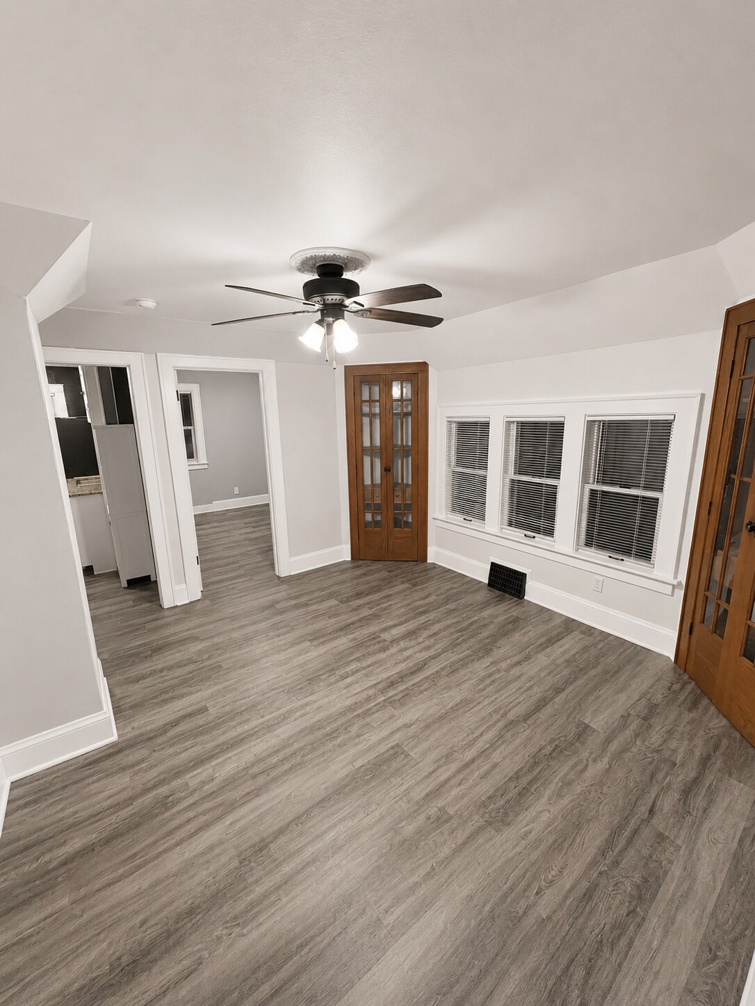 Building Photo - 2257 N 63rd St